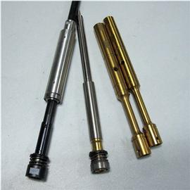 JUKI NOZZLE OUTER SHAF